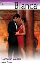 Cover of The Sicilian's Defiant Mistress