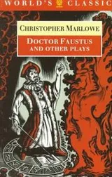 Cover of Plays
