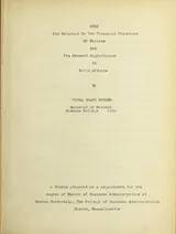 Cover of Gold