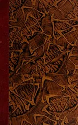Cover of Gösta Berling