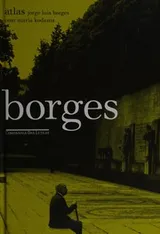 Cover of Atlas