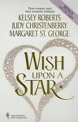 Cover of Wish Upon A Star