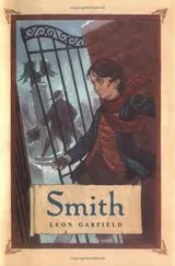 Cover of Smith