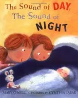 Cover of Sound of day