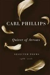 Cover of Quiver of Arrows