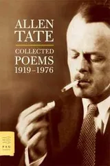 Cover of Collected Poems, 1919-1976