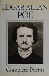 Cover of Complete Poems