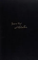Cover of The life of James Robertson