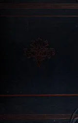 Cover of The monks of Thelema