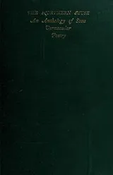Cover of The northern muse