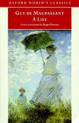 Cover of Vie