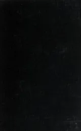 Cover of Poems and plays