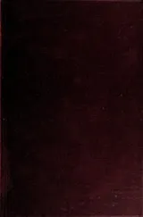 Cover of Realities and ideals