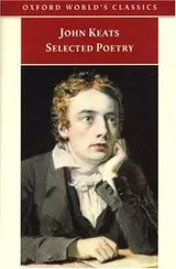 Cover of Selected poetry