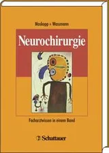 Cover of Robust control theory