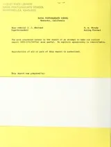 Cover of Temperature dependence of gas properties in polynomial form