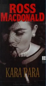 Cover of Kara para