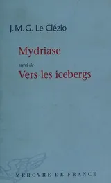 Cover of Mydriase