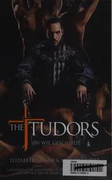 Cover of Uw wil geschiede