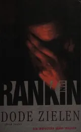 Cover of Dode zielen