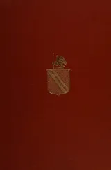 Cover of The life and death of King John