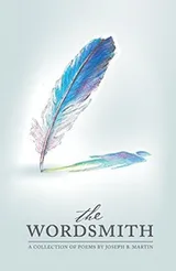 Cover of Wordsmith