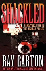 Cover of Shackled