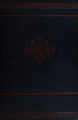 Cover of With harp and crown