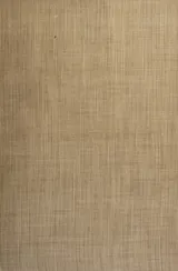 Cover of The works of Oscar Wilde