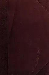 Cover of The works of Thomas Carlyle (complete). --