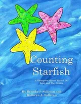 Cover of Counting Starfish