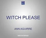 Cover of Witch Please