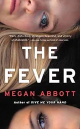 Cover of The Fever