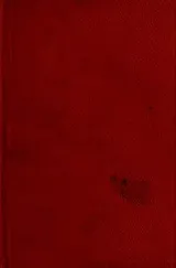 Cover of The World's One Hundred Best Stories