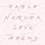Cover of Love Poems