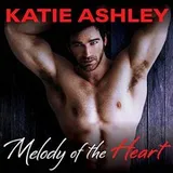 Cover of Melody of the Heart