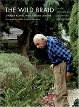 Cover of Wild Braid