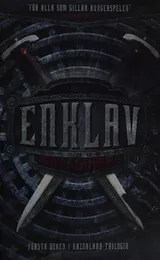 Cover of Enklav