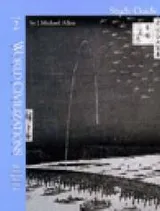 Cover of World Civilizations