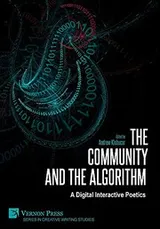 Cover of The Community and the Algorithm
