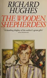 Cover of The human predicament