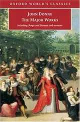Cover of Major works