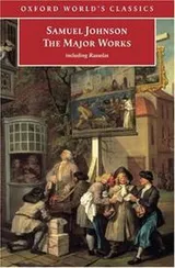 Cover of The Major Works