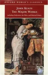Cover of The major works