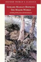 Cover of The major works