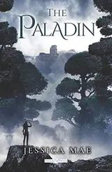 Cover of The Paladin