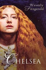 Cover of Chelsea