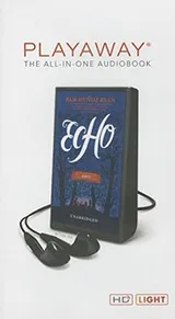 Cover of Echo