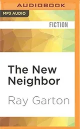 Cover of New Neighbor, The