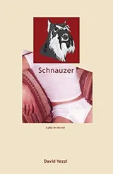 Cover of Schnauzer